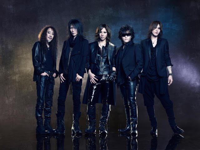 X Japan bassist Hiroshi ‘Heath’ Morie has passed away