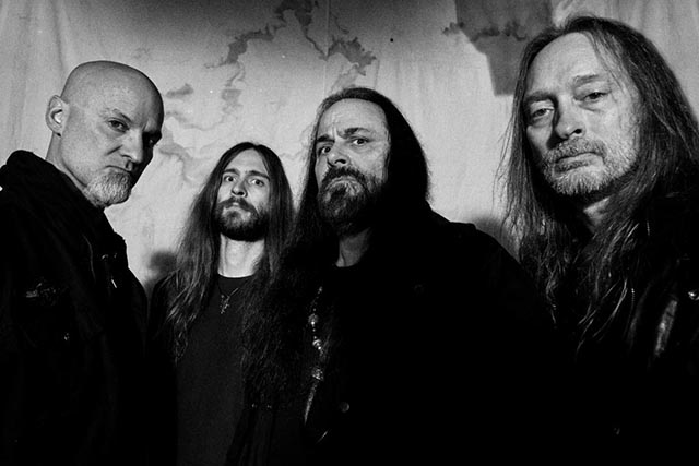 Deicide announce Fall Tour w/ Krisiun, Inferi & Cloak