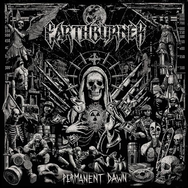 New & Noteworthy: Permanent Releases – 11/8/2024