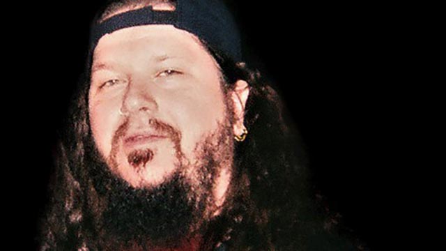 Remembering Dimebag Darrell: 20 Years Later