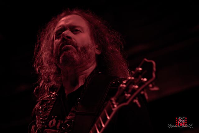 202401_70000tons_2024_Pentagram_Chile_-2 | Metal Insider