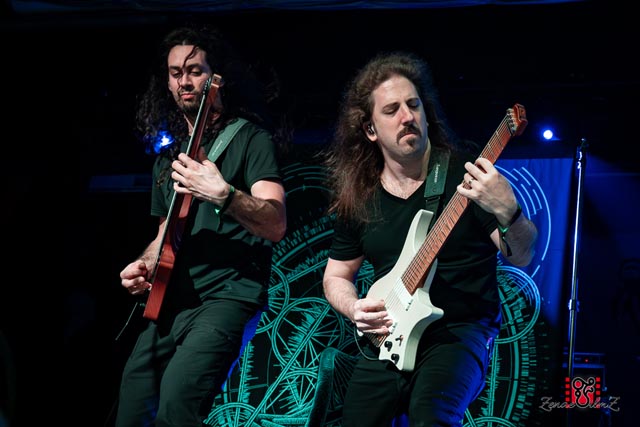 Beyond_Creation_70000tons_2025-16 | Metal Insider