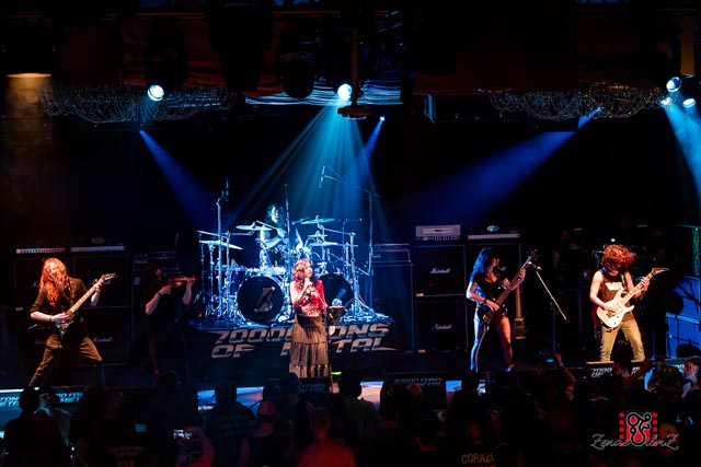 Cabrakaan_70000tons_2025_Set | Metal Insider