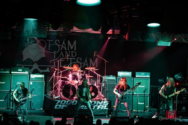 FlotsamAndJetsam_Ken_70000tons_2025_Set | Metal Insider