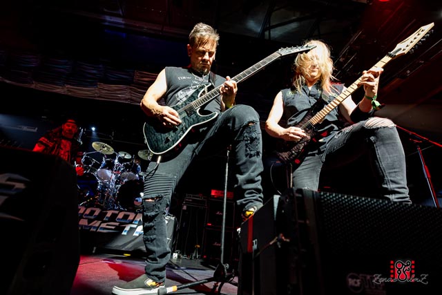 FlotsamAndJetsam_Michael_70000tons_2025_Set | Metal Insider