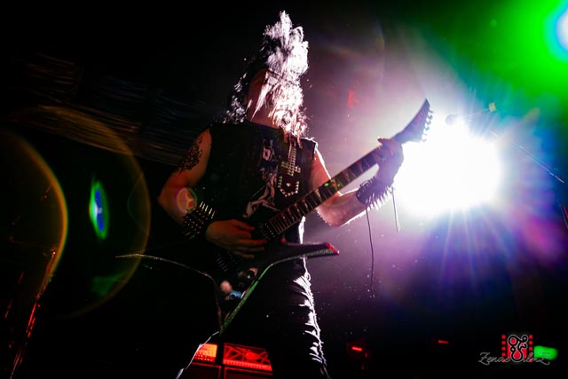 Pessimist_70000tons_2025_Set | Metal Insider