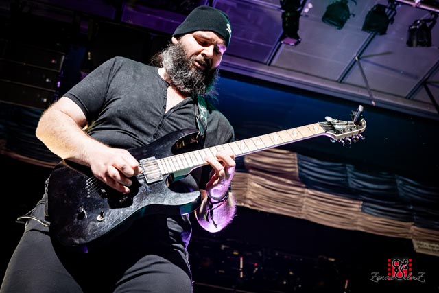 SevenKingdoms_70000tons_2025_Set | Metal Insider