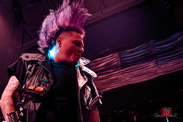 Super_Monster_Party_70000tons_2025_Set | Metal Insider