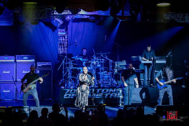 The_Mourning_70000tons_2025_Set | Metal Insider