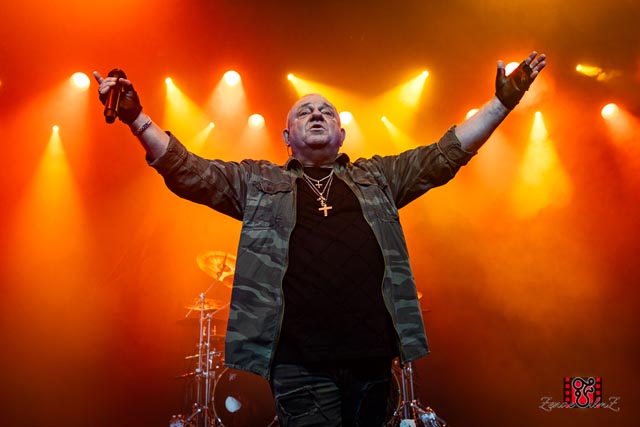 Udo_70000tons_2025_Set | Metal Insider