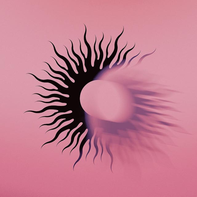 Metal By Numbers – October Bleeds The Charts – 10/3/2025