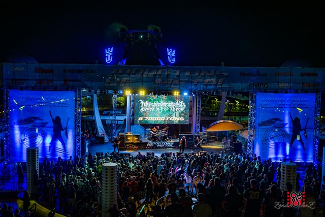 Decapitated_70000tons_2025_Set_2-12 | Metal Insider