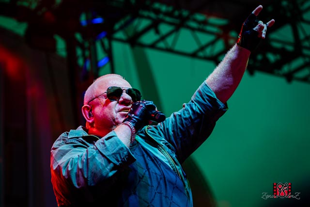 Dirkschneider_70000tons_2025_Set_1-7 | Metal Insider