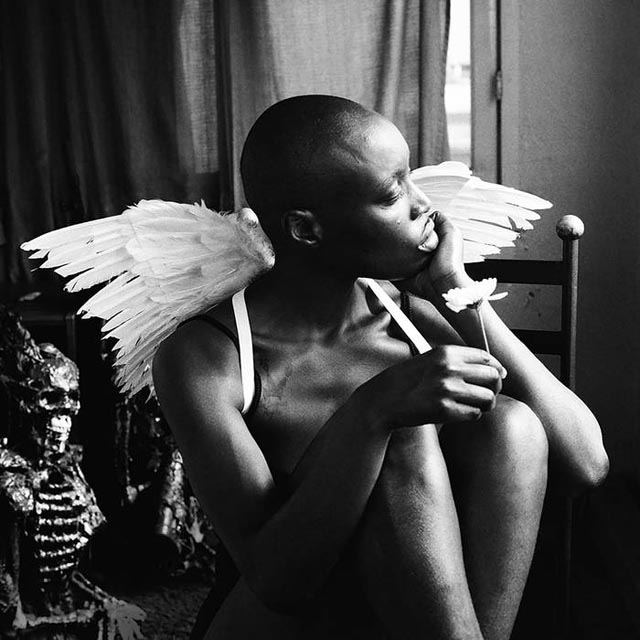 Ho99o9 Tomorrow We Escape | Metal Insider