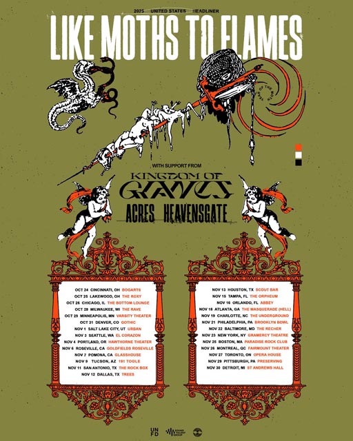 Like_Moths_To_Flames_Tour_2025 | Metal Insider