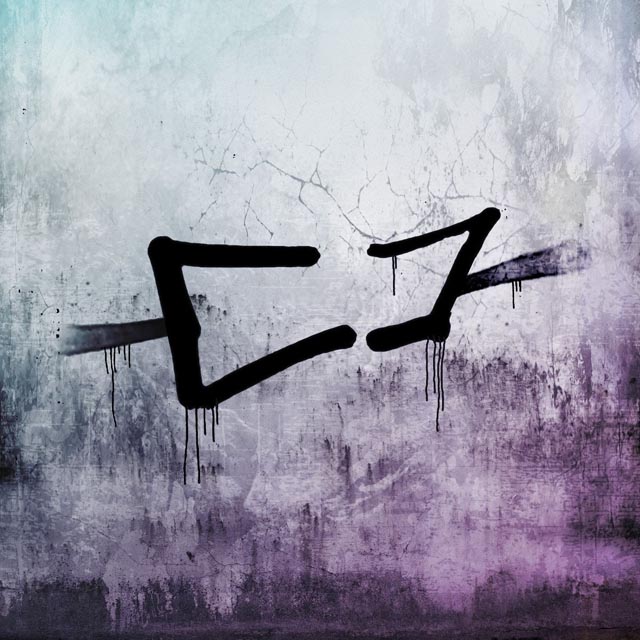 Album Review: Omnium Gatherum – ‘May the Bridges We Burn Light the Way’