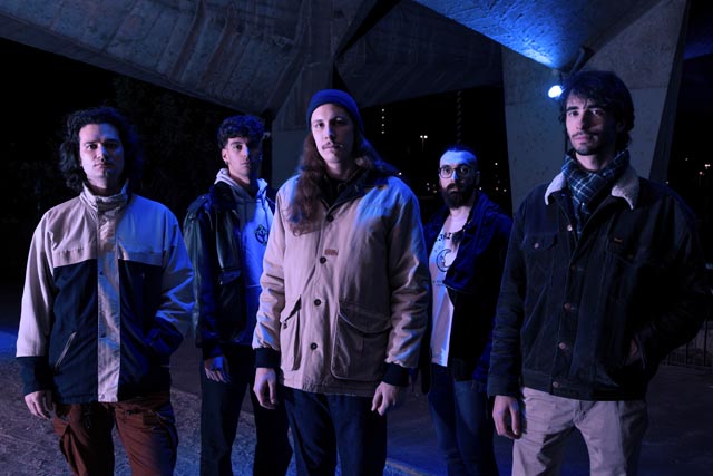 svnth_2025 | Metal Insider