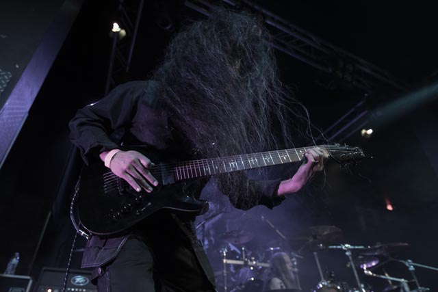 01_Withering Soul_Joliet_marmorannon_250913-11 | Metal Insider