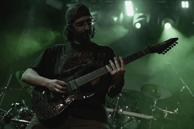 02_Departure_Joliet_marmorannon_250913-6 | Metal Insider