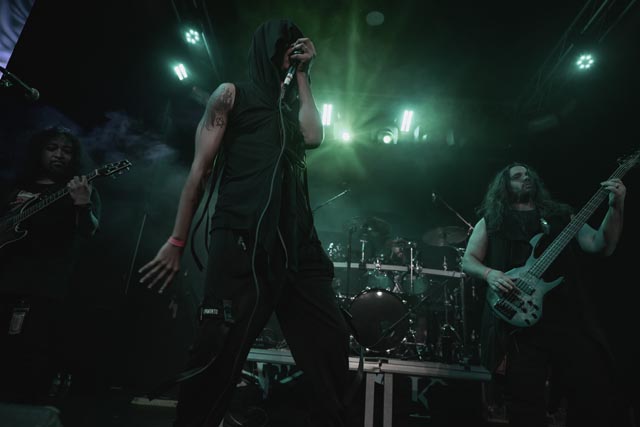 03_Solemn Vision_Joliet_marmorannon_250913-7 | Metal Insider