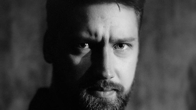 Alexander_Boe_In_Vain_2025 | Metal Insider