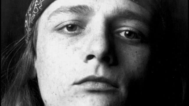 Former Sodom drummer Atomic Steif has passed away