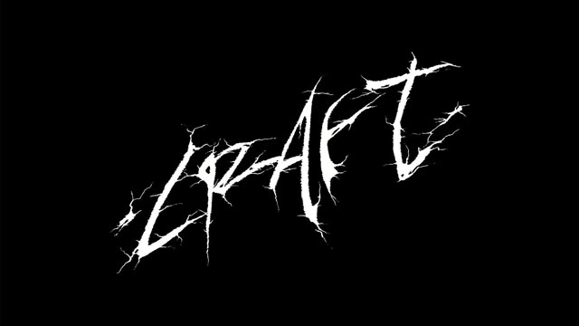 Craft mark new era with new vocalist