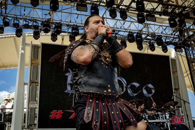 Ex_Deo_70000tons_of_Metal_2025-8 | Metal Insider