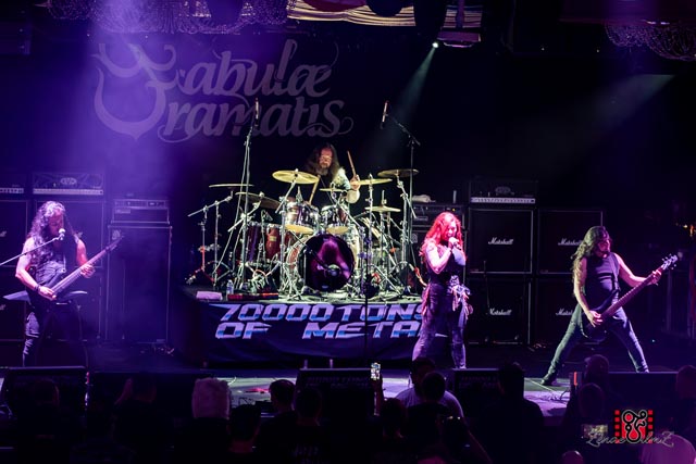 Fabulae_Dramatis_70000tons_of_Metal_2025-7 | Metal Insider