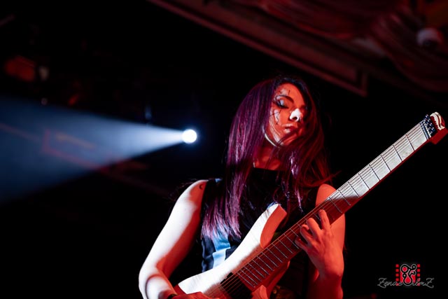 Fractal_Sun_70000tons_2025-14 | Metal Insider