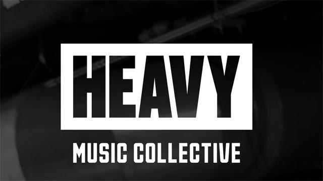 Heavy Music Collective, backed by Metallica, debuts to support bands with royalty collection