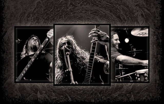 IMPERISHABLE_2025 | Metal Insider