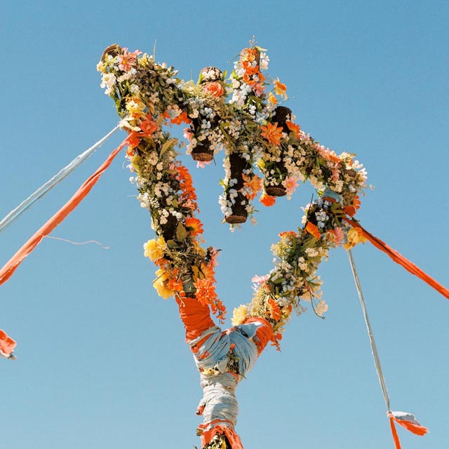 Album Review: The Devil Wears Prada – ‘Flowers’