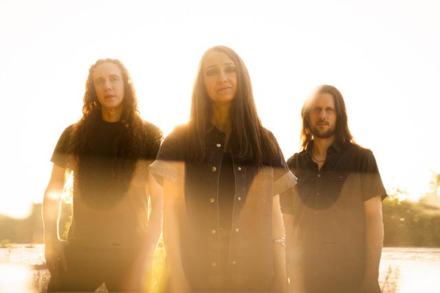 Aephanemer unveil track-by-track breakdown of new album ‘Utopie’