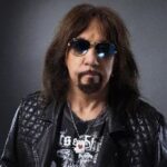 Ace_Frehley_RIP | Metal Insider