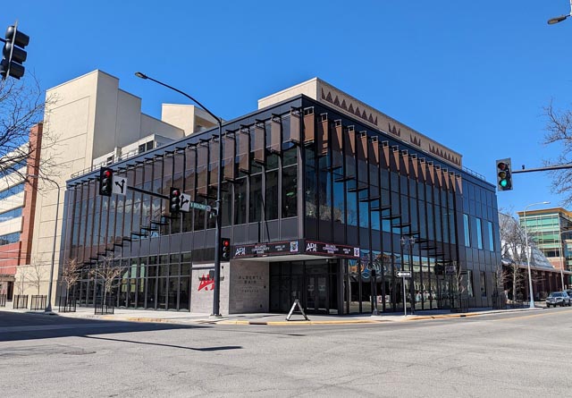 Alberta_Bair_Theater_Billings | Metal Insider