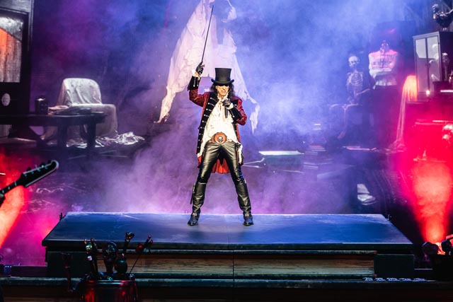 AliceCooper_PNC_01 | Metal Insider