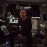 Andrew Gordon Macpherson_2025 | Metal Insider