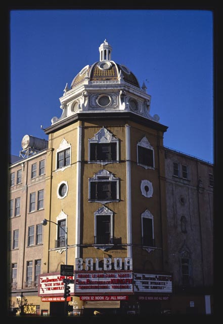 httphdllocgovlocpnpmrg05761 | Metal Insider