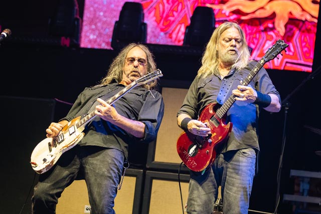 COC_PNC_17 | Metal Insider