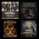 Concerts_20251024 | Metal Insider