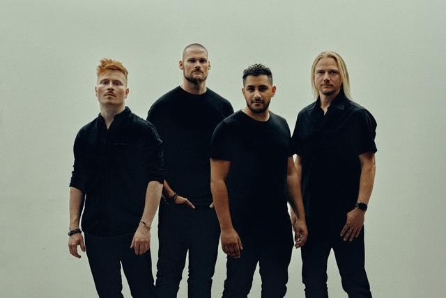 Defecto breakdown new album ‘Echoes of Isolation’ with track-by-track guide