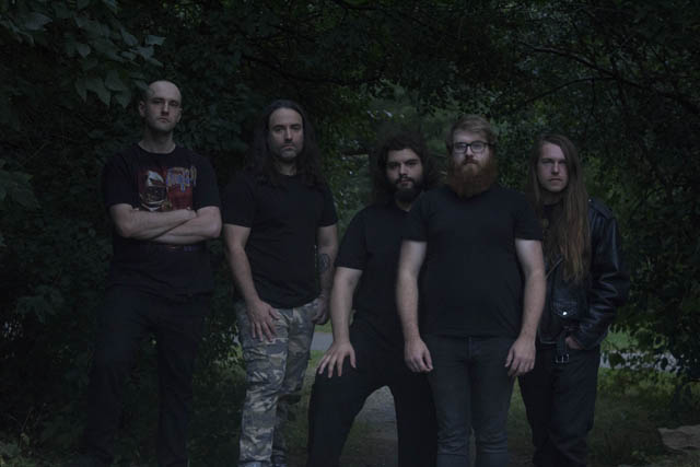 Harvested_2025 | Metal Insider