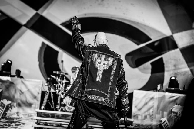 JudasPriest_PNC_32 | Metal Insider