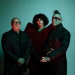 Puscifer_2025 | Metal Insider