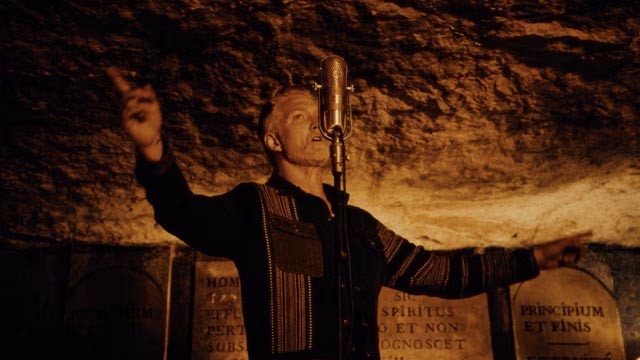 QOTSA_Catacombs_2024 | Metal Insider