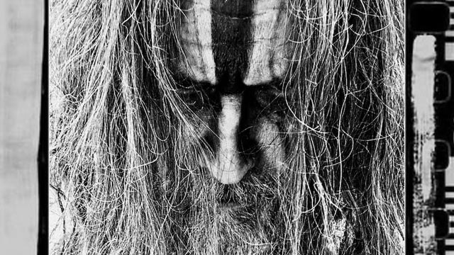 Rob Zombie unleashes “Heathen Days” video