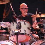 Sacred Reich Belasco Theater Los Angeles CA - 10162025 | Metal Insider