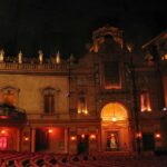 Saenger Theatre_2 | Metal Insider