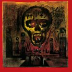 Slayer_Seasons_Of_The_Abyss | Metal Insider